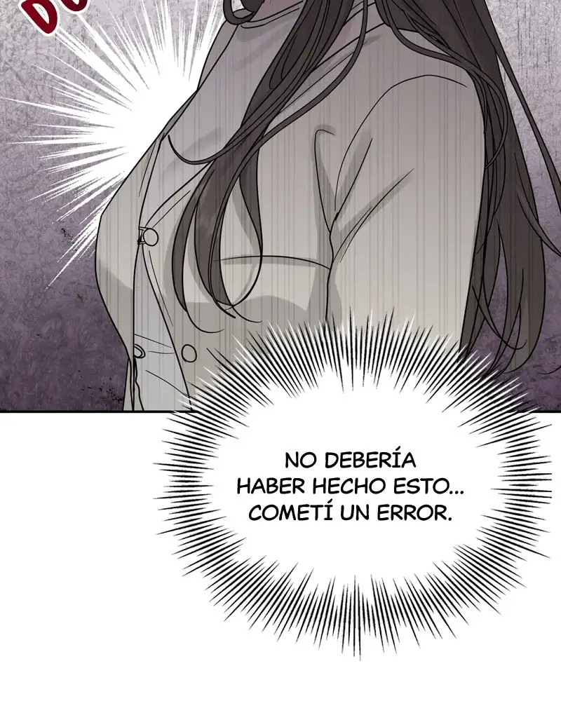 Un Romance Egoísta capítulo 15 página 93