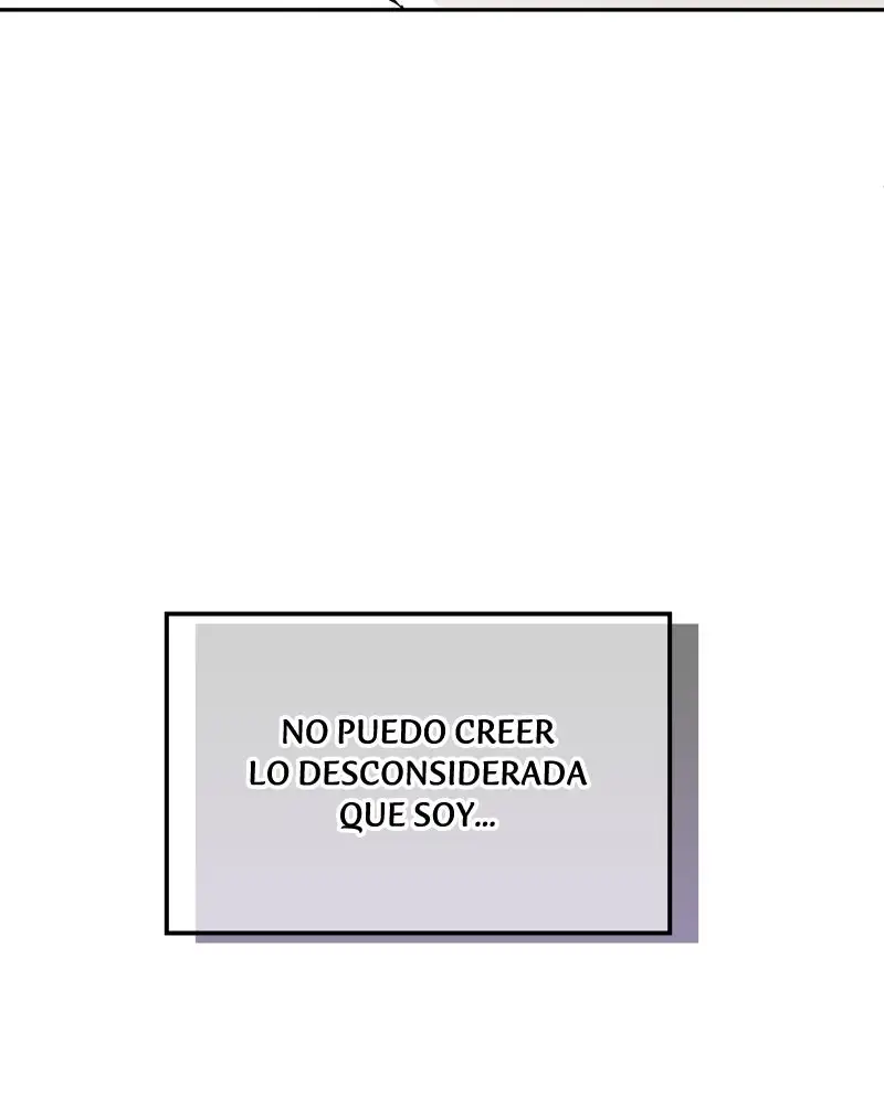 Un Romance Egoísta capítulo 15 página 97