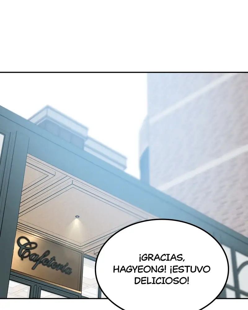 Un Romance Egoísta capítulo 15 página 99