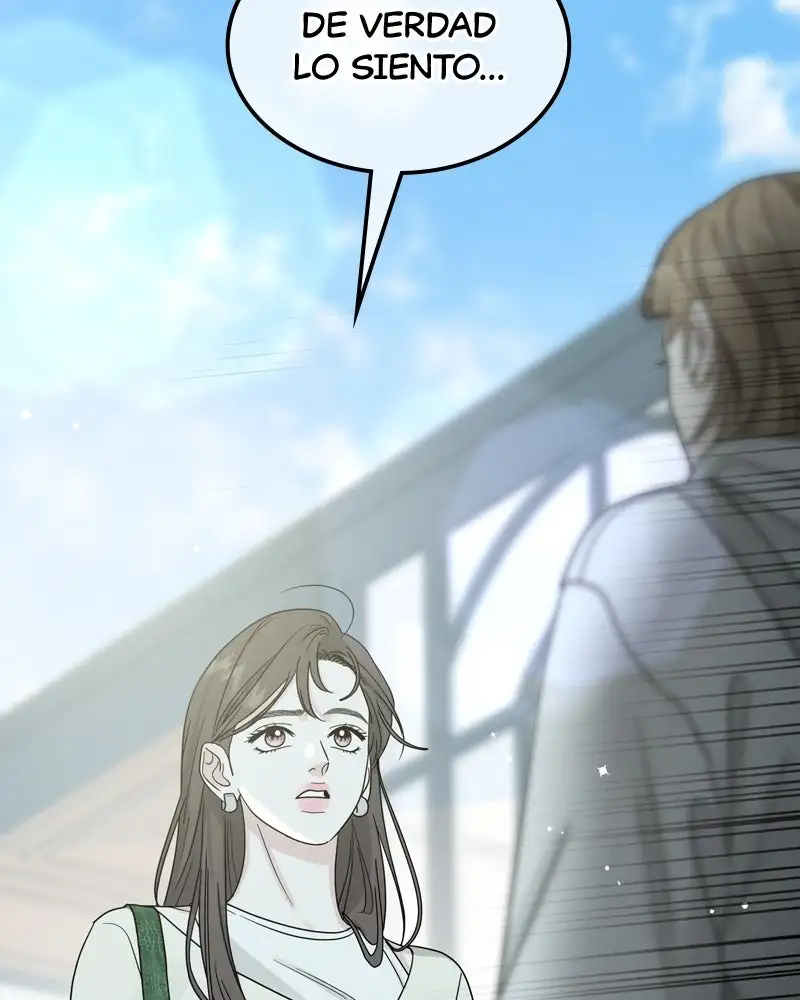 Un Romance Egoísta capítulo 15 página 108