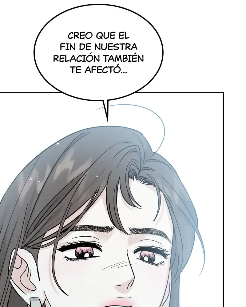 Un Romance Egoísta capítulo 15 página 110