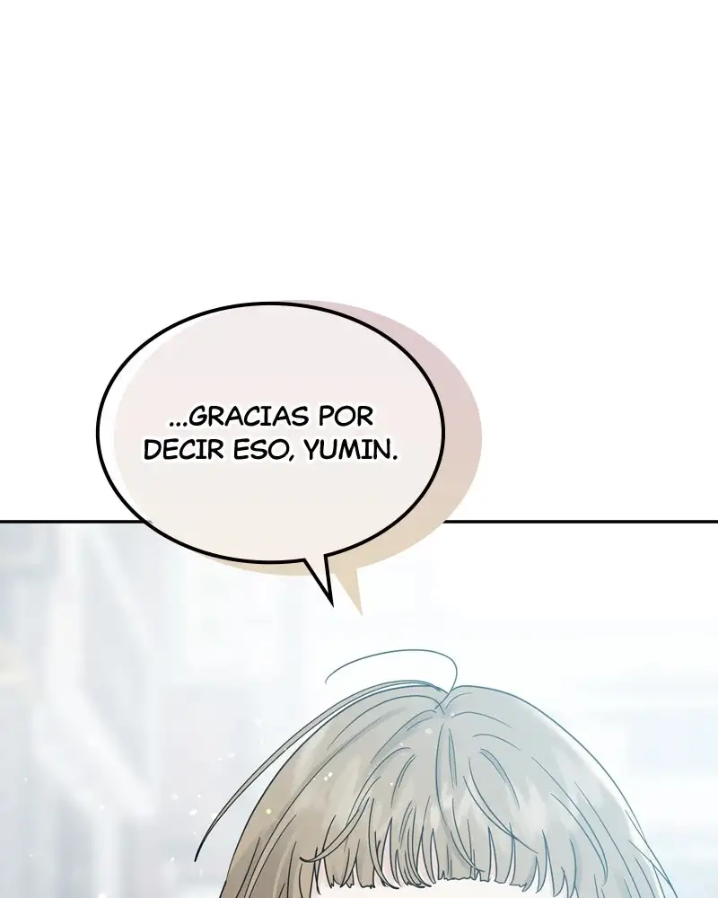 Un Romance Egoísta capítulo 15 página 114