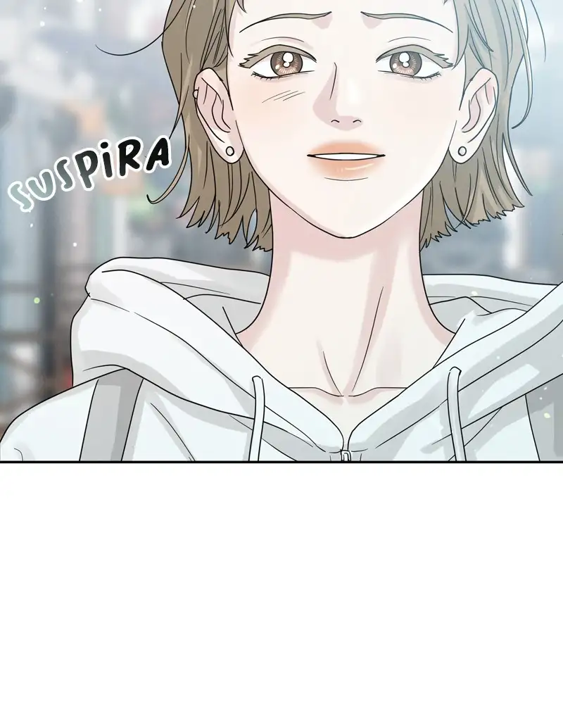 Un Romance Egoísta capítulo 15 página 115