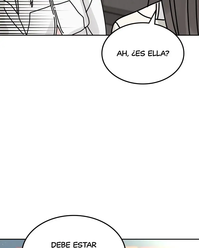 Un Romance Egoísta capítulo 15 página 121