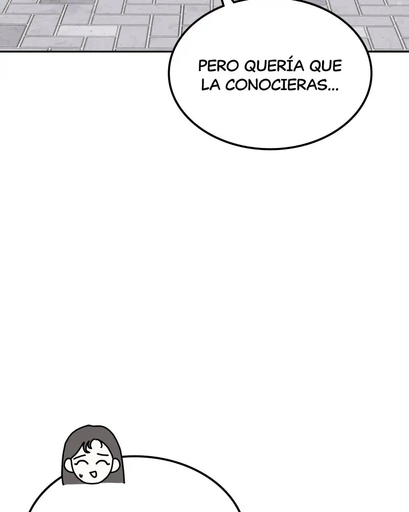 Un Romance Egoísta capítulo 15 página 123