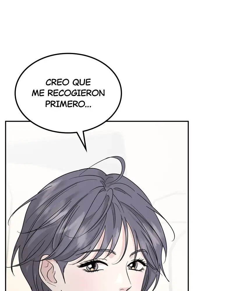 Un Romance Egoísta capítulo 15 página 128