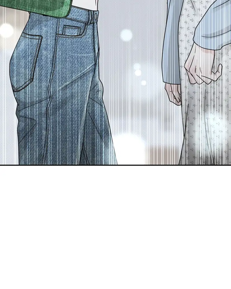 Un Romance Egoísta capítulo 15 página 136