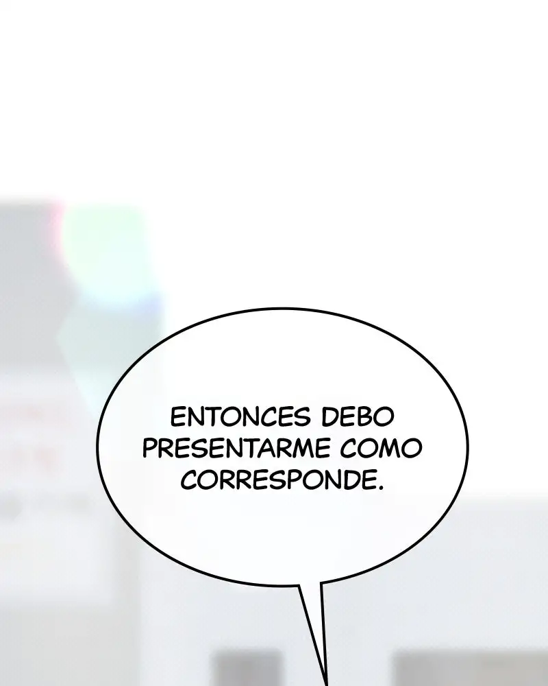Un Romance Egoísta capítulo 16 página 2