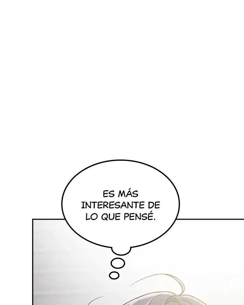 Un Romance Egoísta capítulo 16 página 20