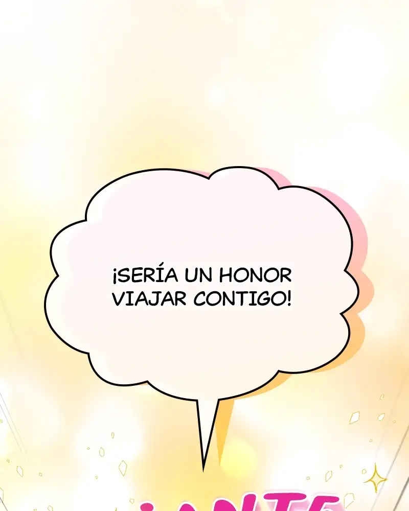 Un Romance Egoísta capítulo 16 página 30