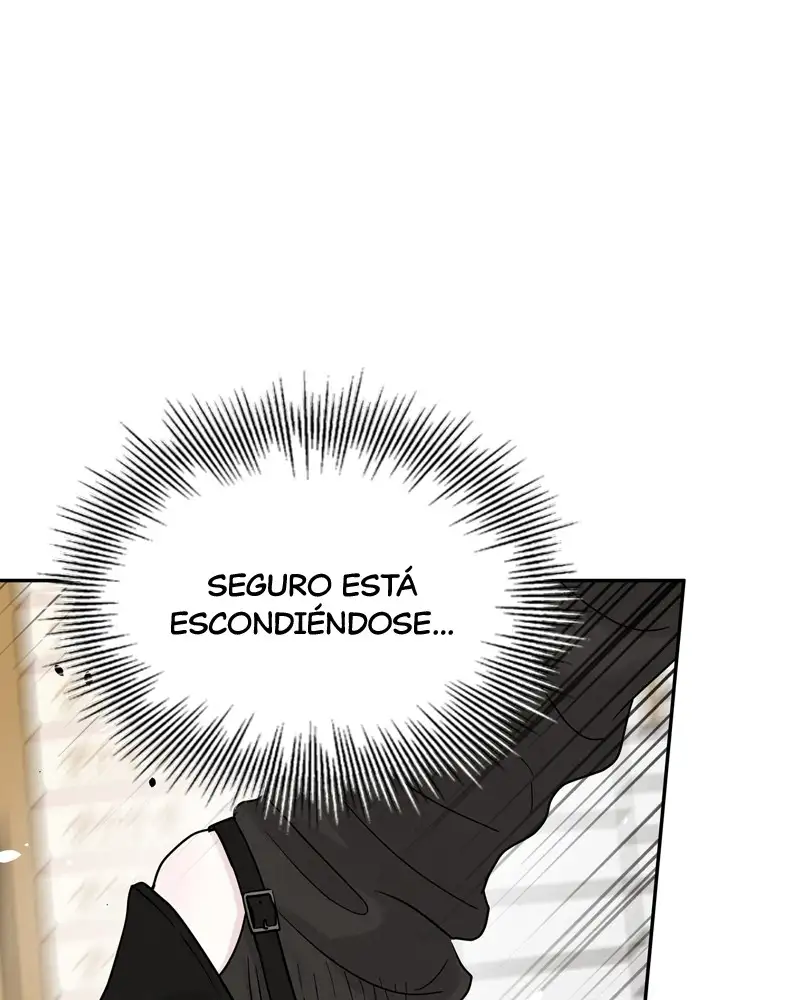 Un Romance Egoísta capítulo 16 página 42