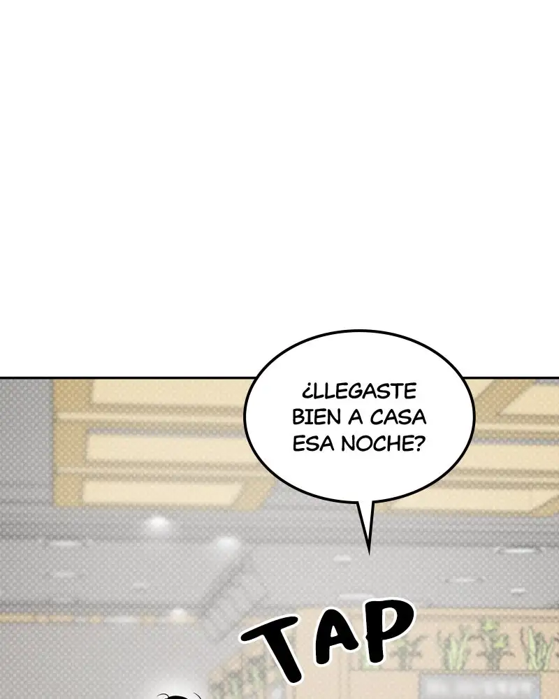 Un Romance Egoísta capítulo 16 página 50