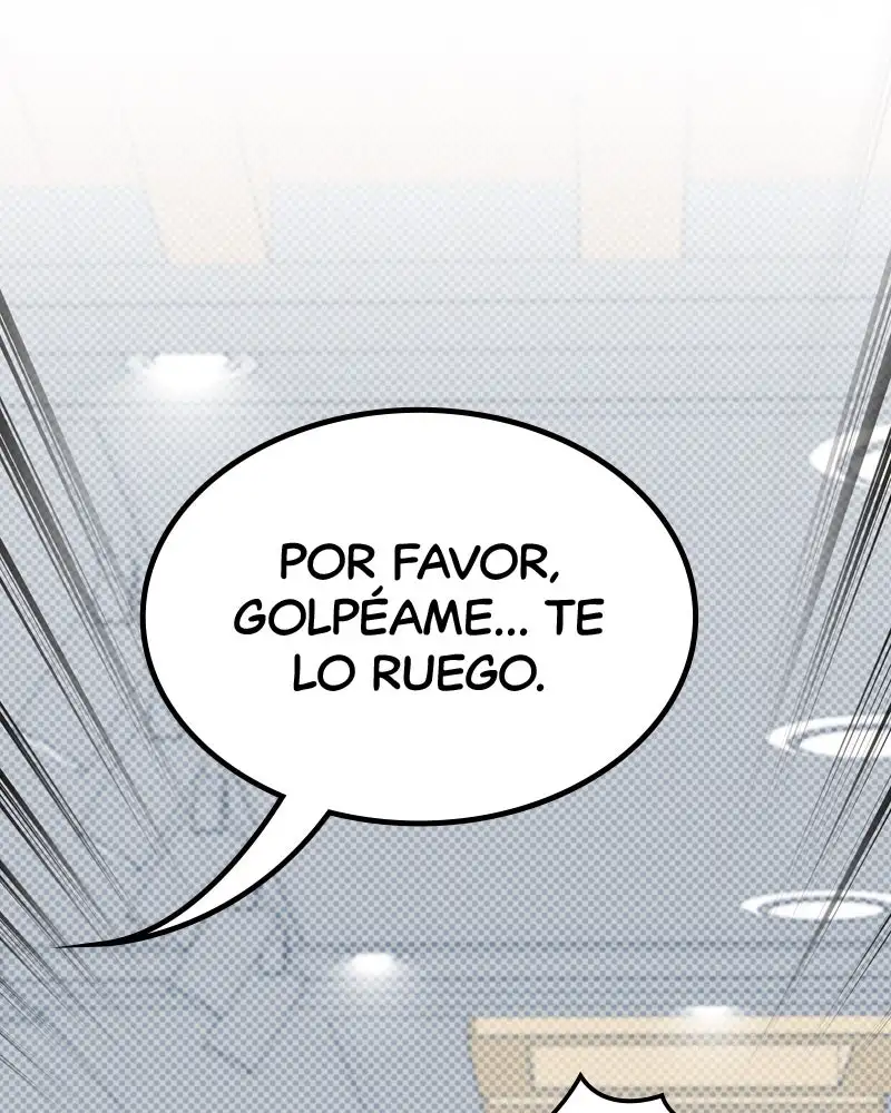 Un Romance Egoísta capítulo 16 página 56