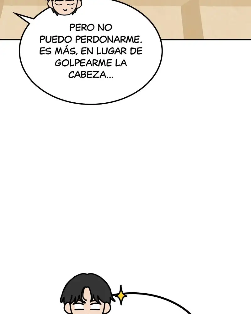 Un Romance Egoísta capítulo 16 página 60
