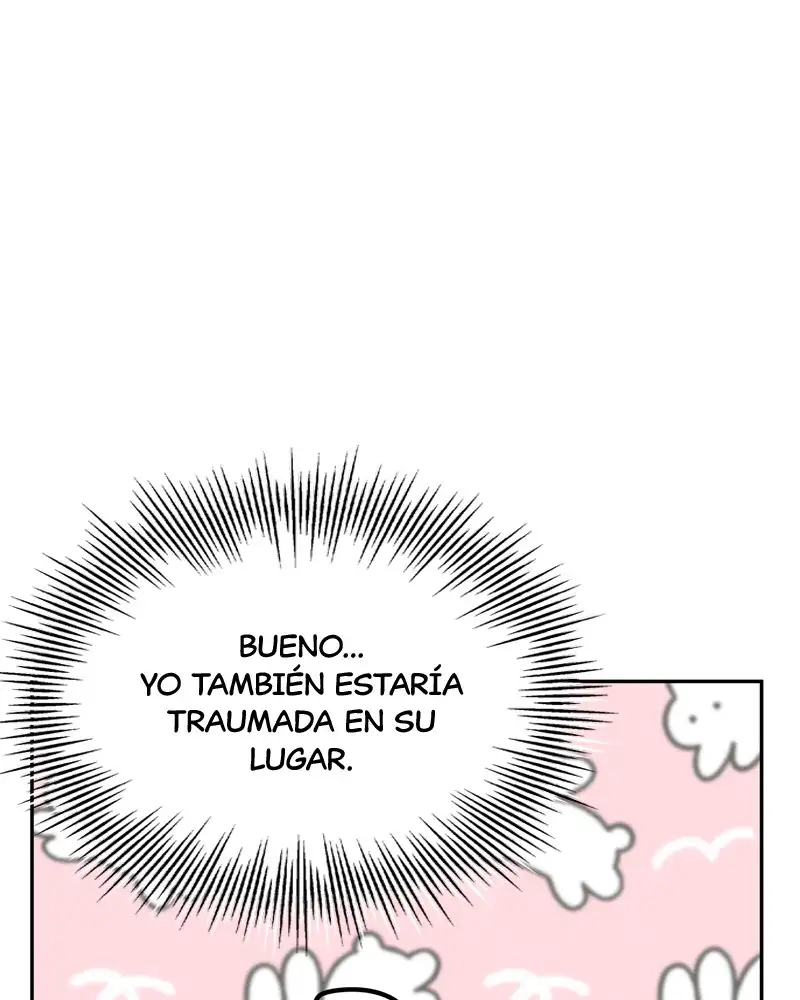 Un Romance Egoísta capítulo 16 página 78