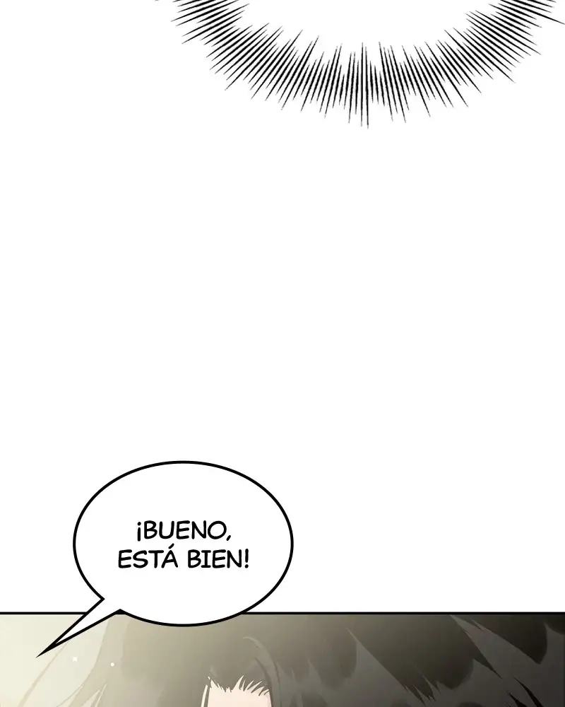Un Romance Egoísta capítulo 16 página 80