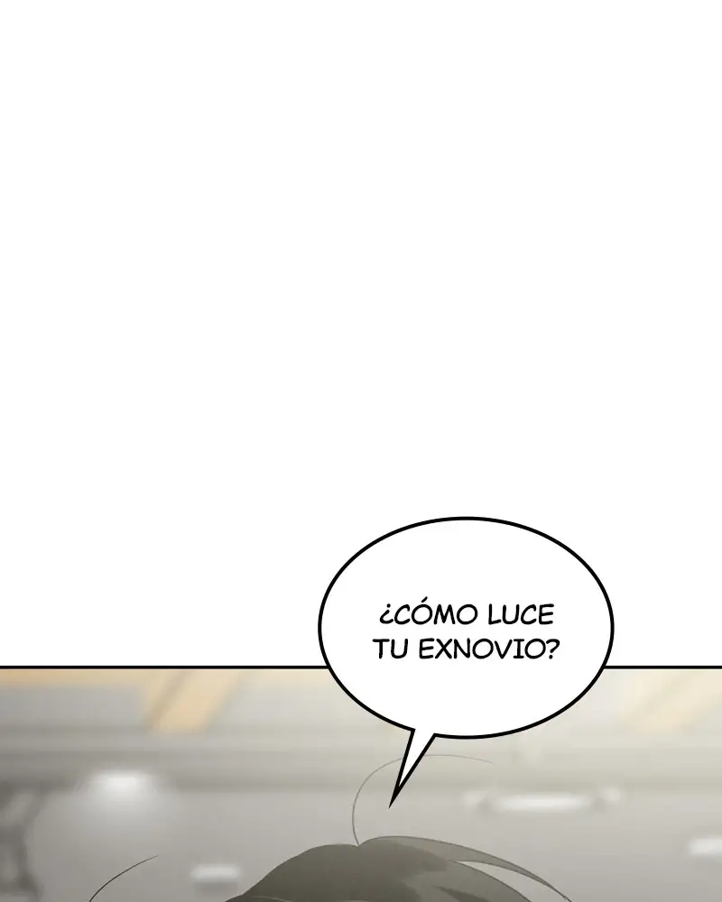 Un Romance Egoísta capítulo 16 página 98