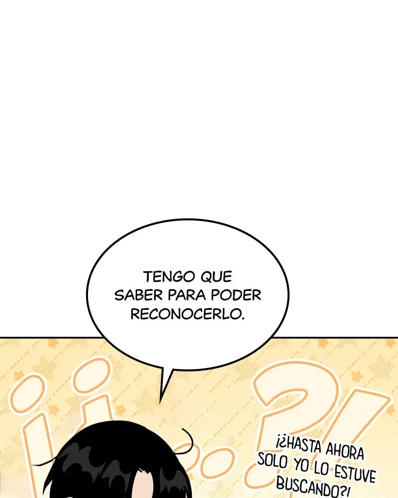 Un Romance Egoísta capítulo 16 página 100