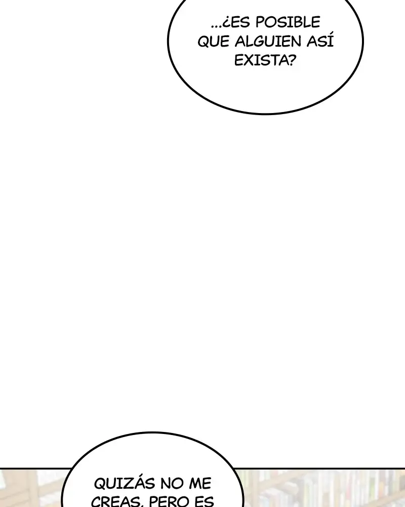 Un Romance Egoísta capítulo 16 página 108