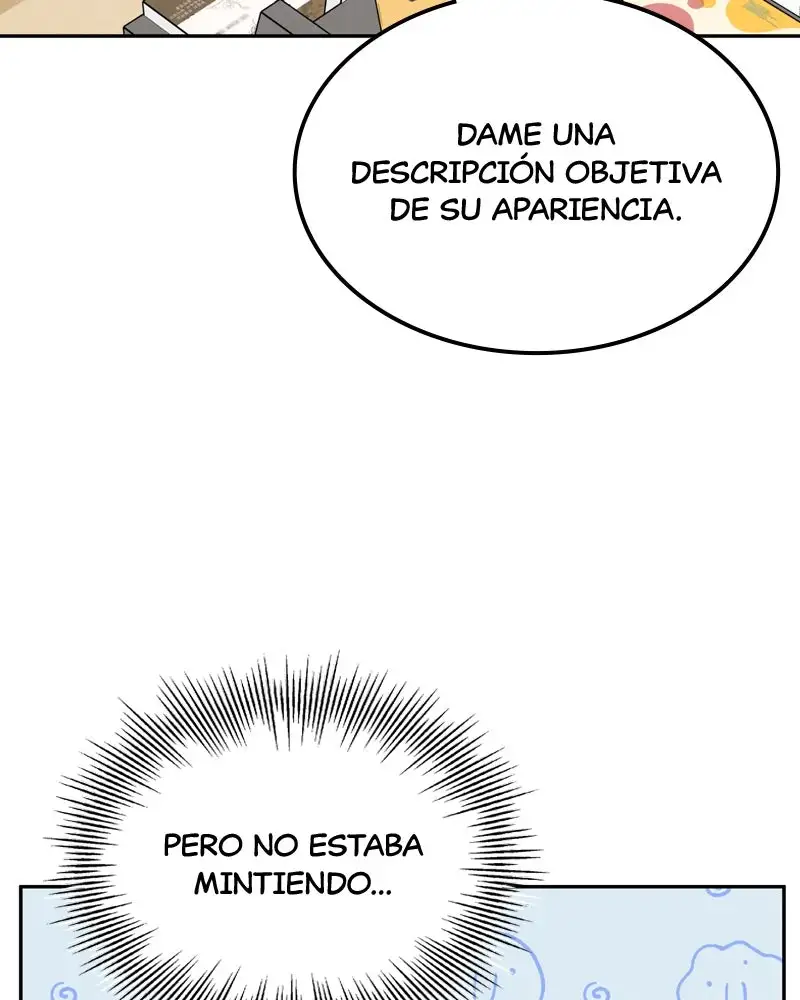 Un Romance Egoísta capítulo 16 página 110