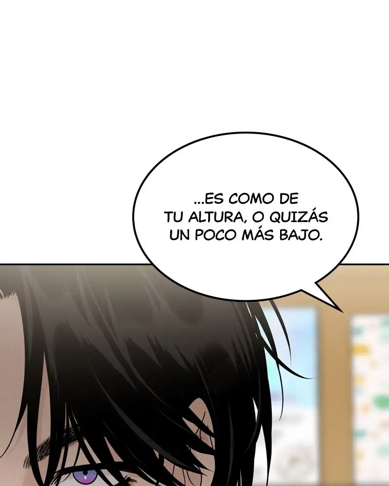 Un Romance Egoísta capítulo 16 página 112