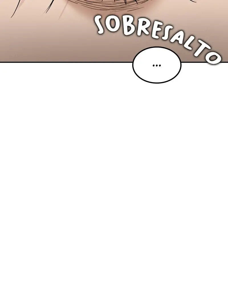 Un Romance Egoísta capítulo 16 página 119