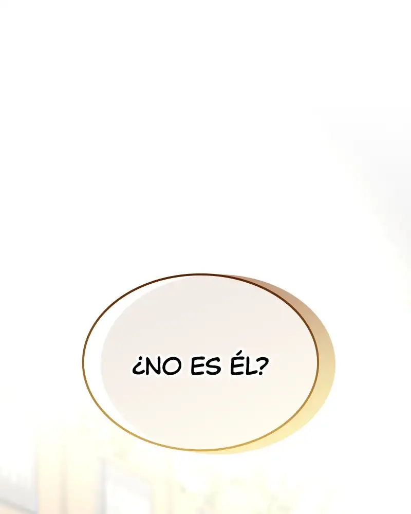 Un Romance Egoísta capítulo 16 página 127