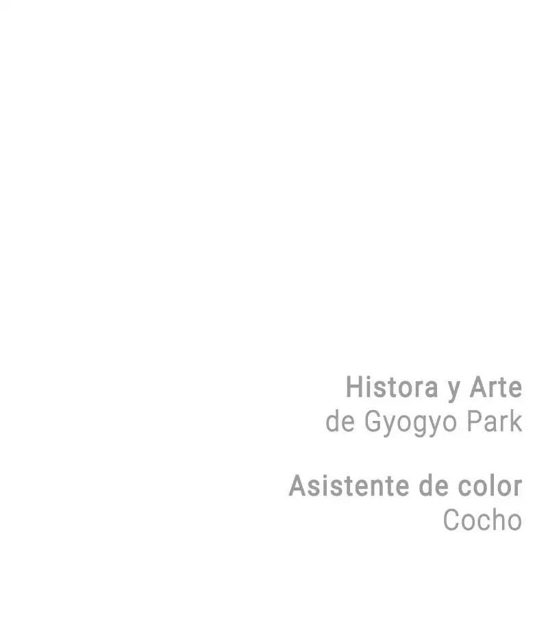 Un Romance Egoísta capítulo 16 página 130