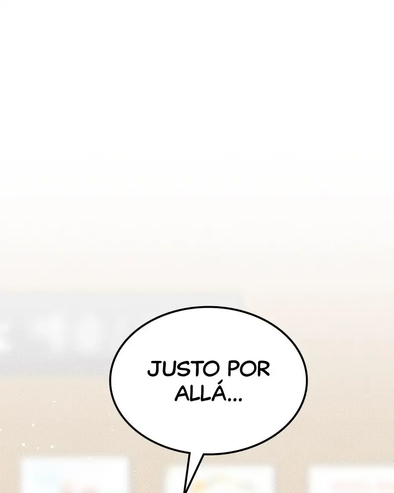 Un Romance Egoísta capítulo 17 página 2