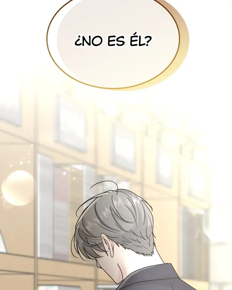 Un Romance Egoísta capítulo 17 página 7
