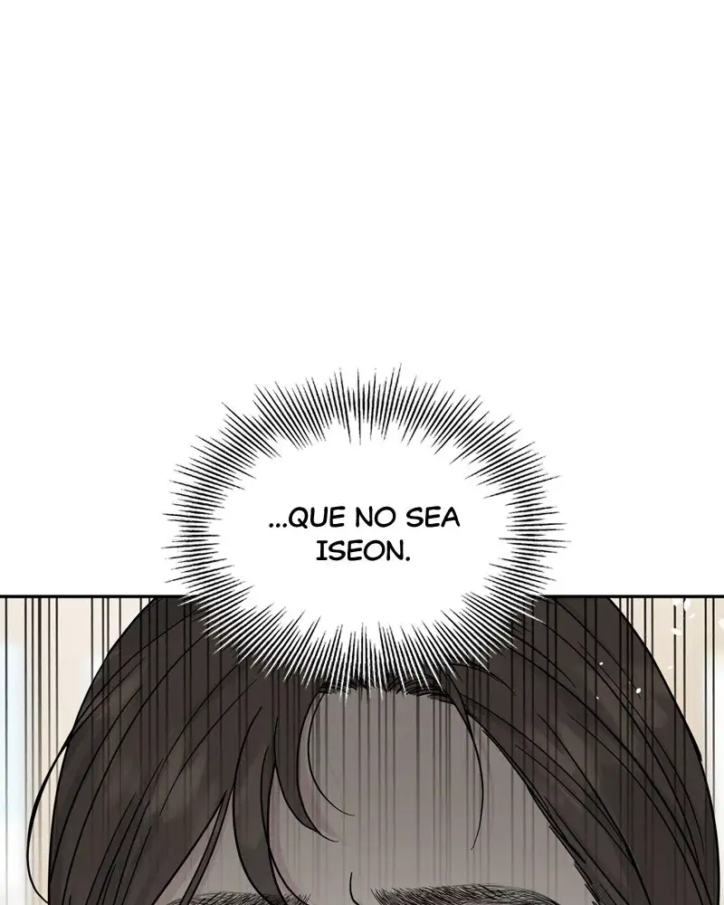 Un Romance Egoísta capítulo 17 página 11