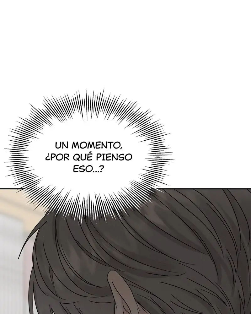 Un Romance Egoísta capítulo 17 página 13