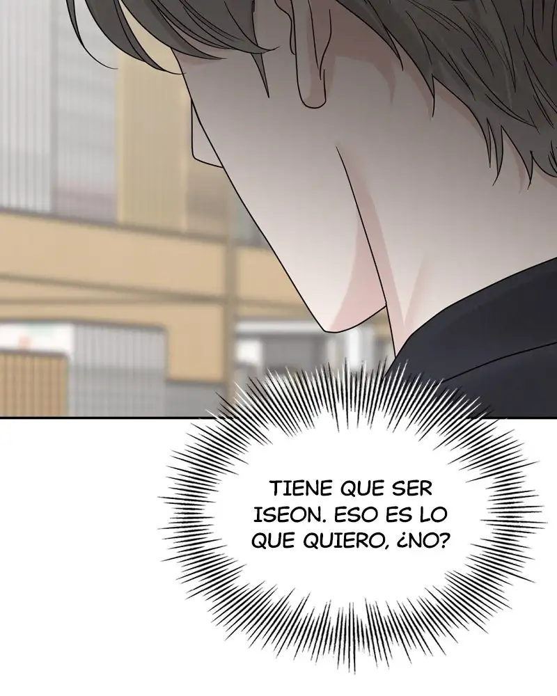 Un Romance Egoísta capítulo 17 página 14