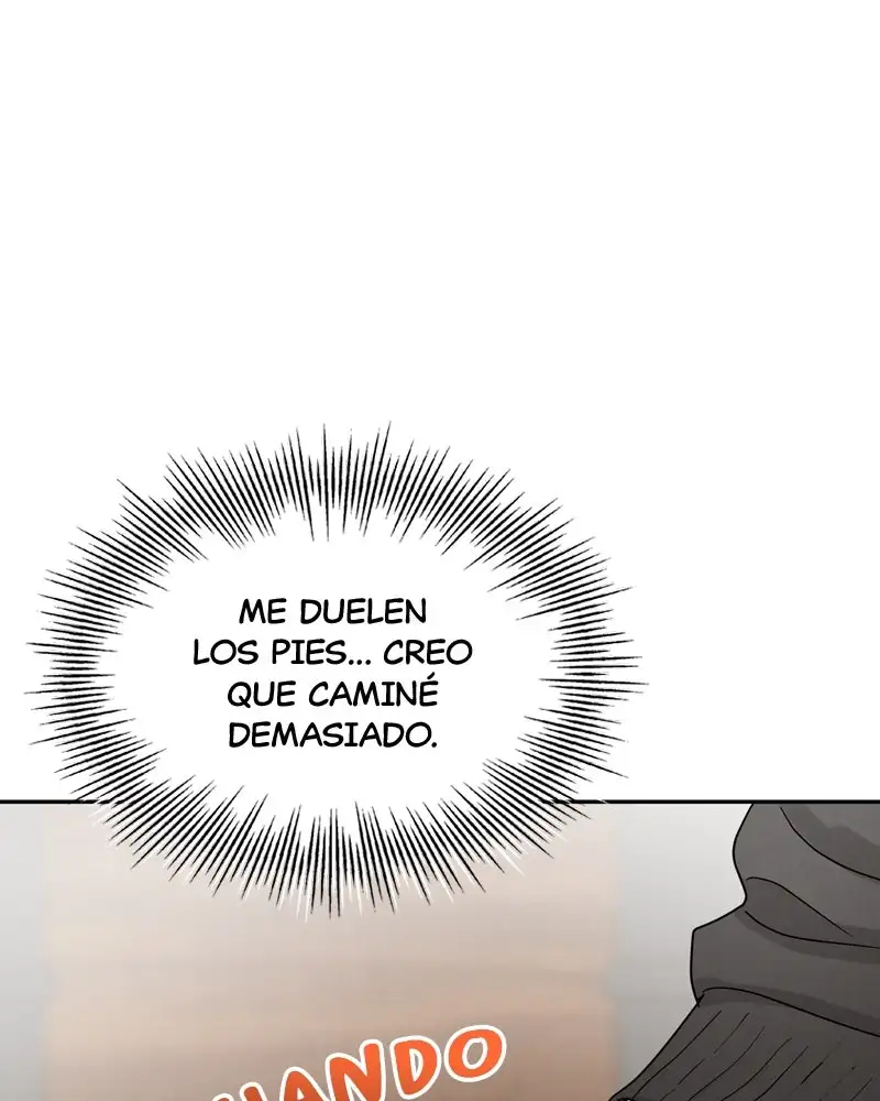 Un Romance Egoísta capítulo 17 página 37