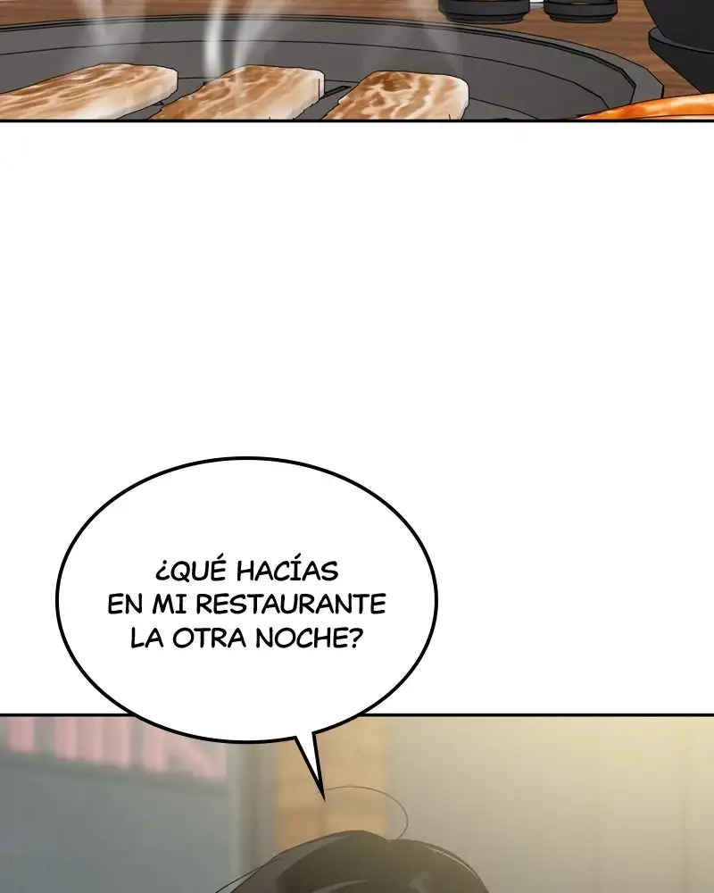 Un Romance Egoísta capítulo 17 página 42