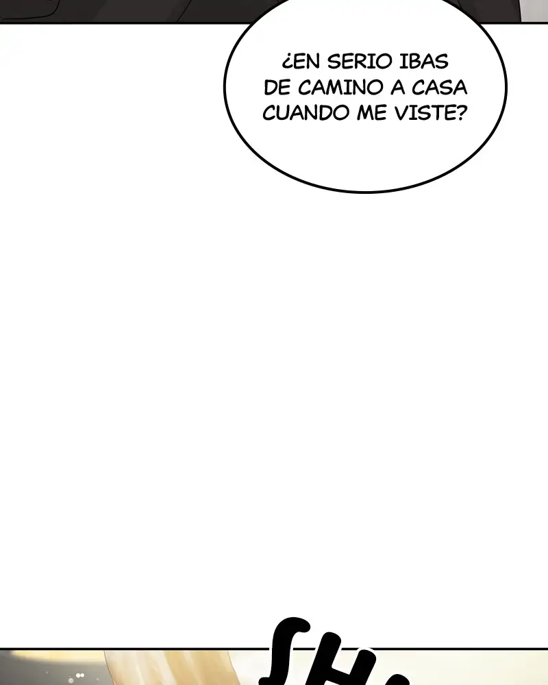 Un Romance Egoísta capítulo 17 página 44