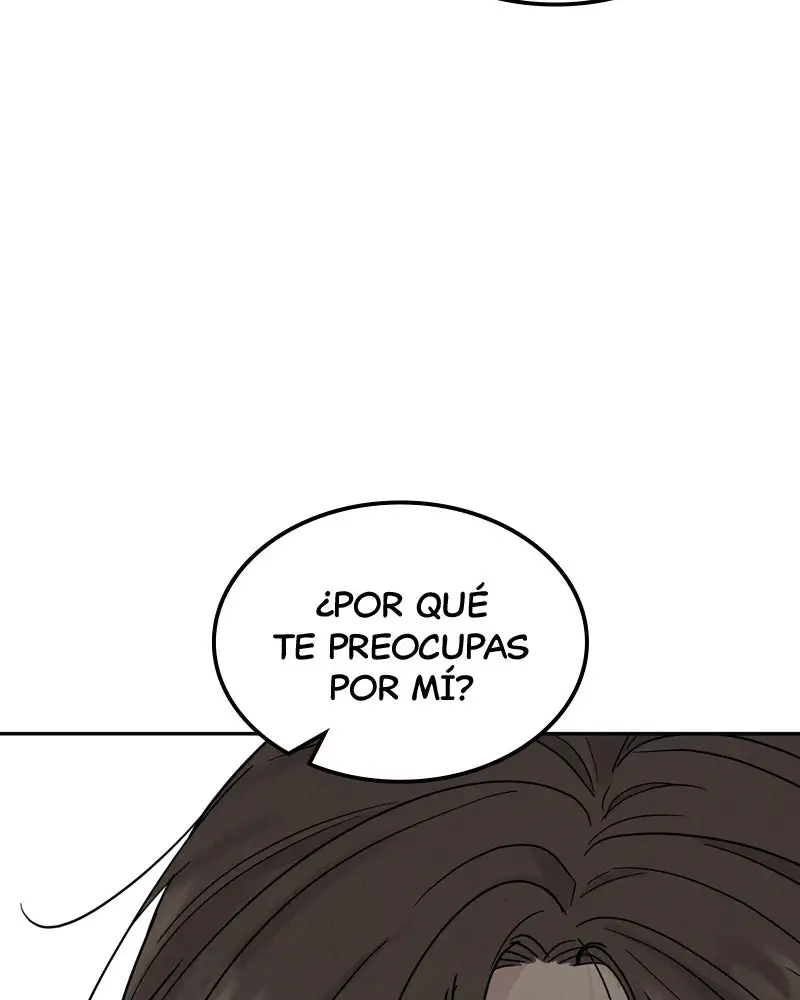 Un Romance Egoísta capítulo 17 página 48