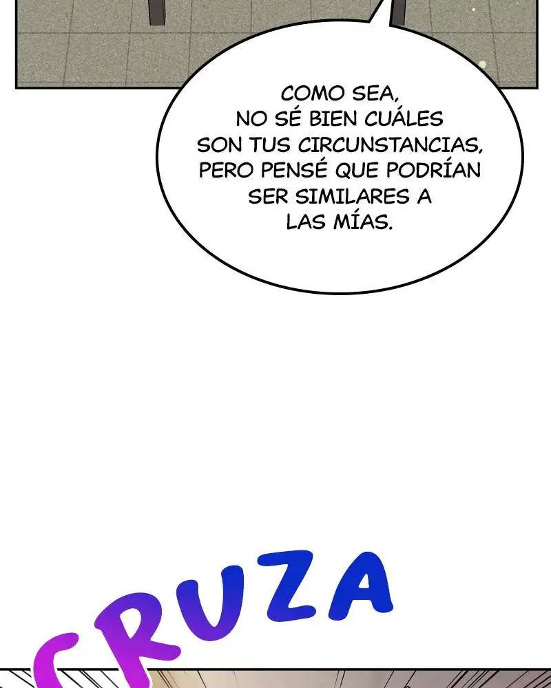 Un Romance Egoísta capítulo 17 página 60