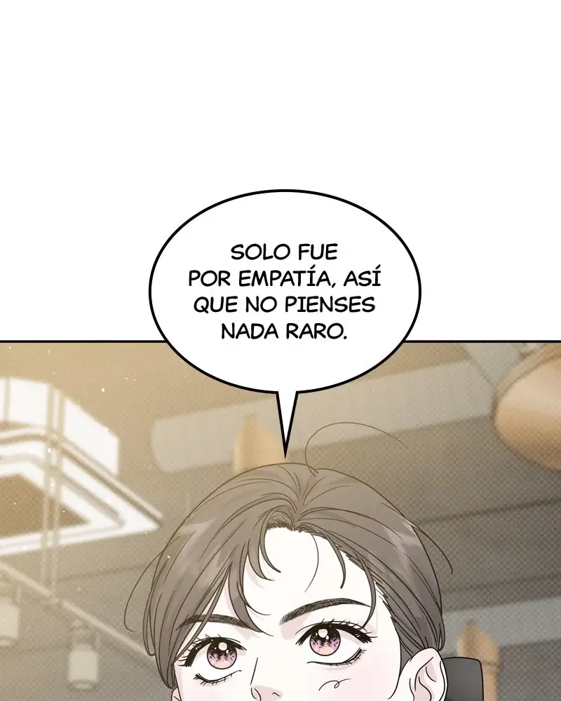 Un Romance Egoísta capítulo 17 página 62