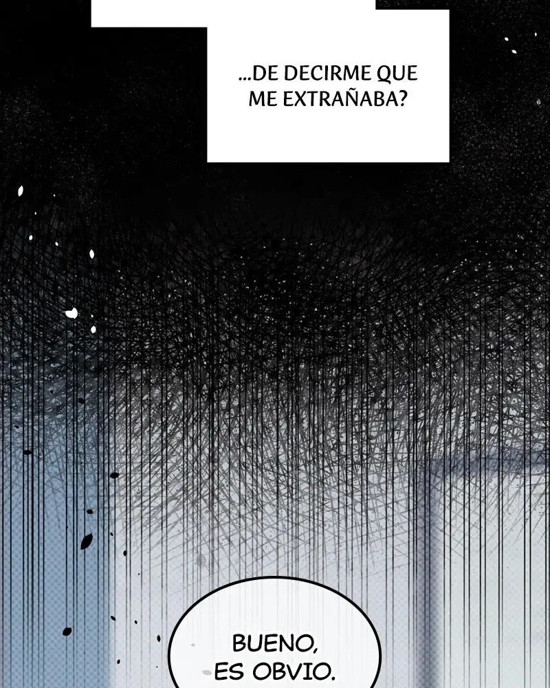 Un Romance Egoísta capítulo 17 página 75