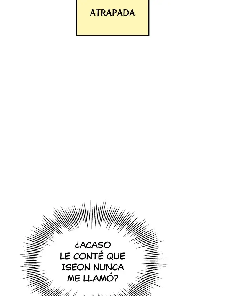 Un Romance Egoísta capítulo 17 página 87