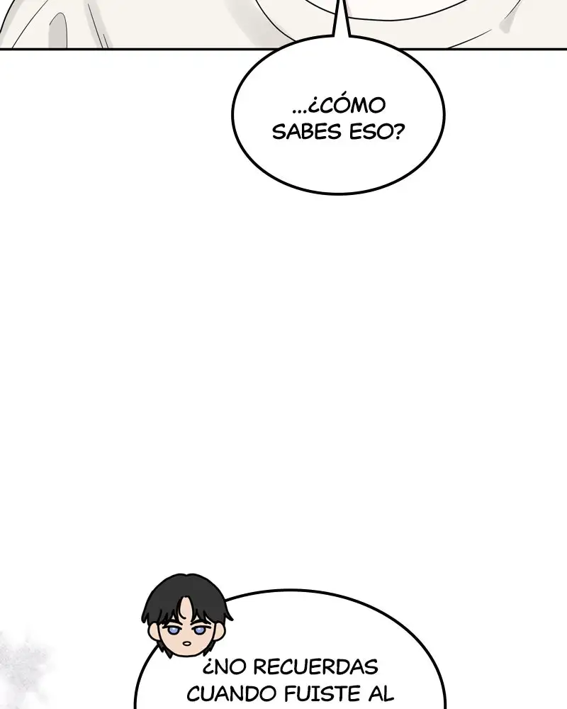 Un Romance Egoísta capítulo 17 página 89