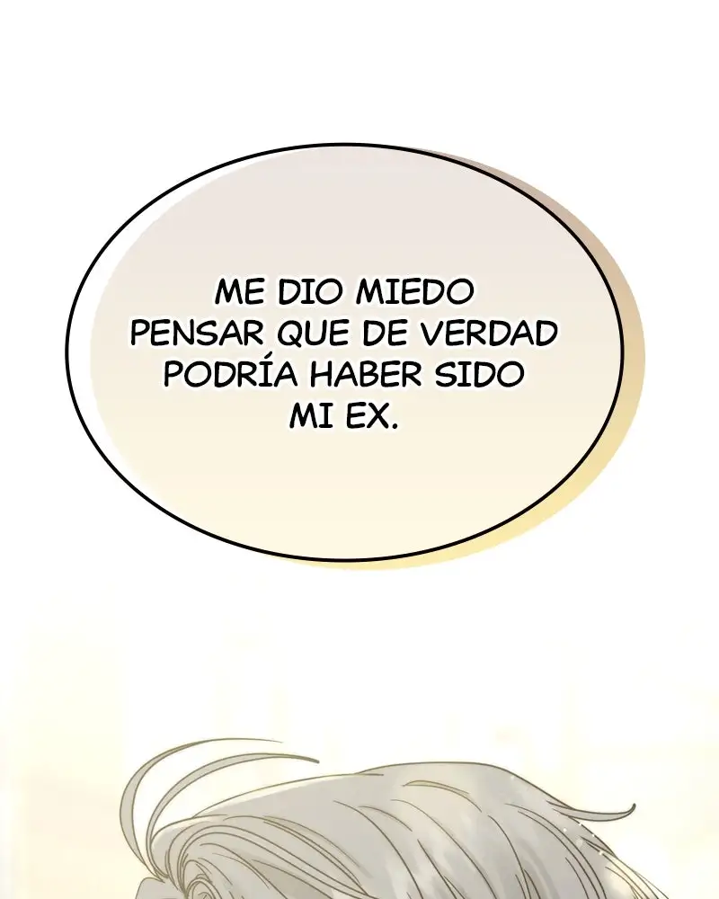 Un Romance Egoísta capítulo 17 página 98