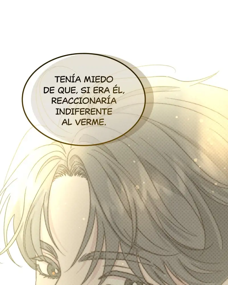 Un Romance Egoísta capítulo 17 página 102