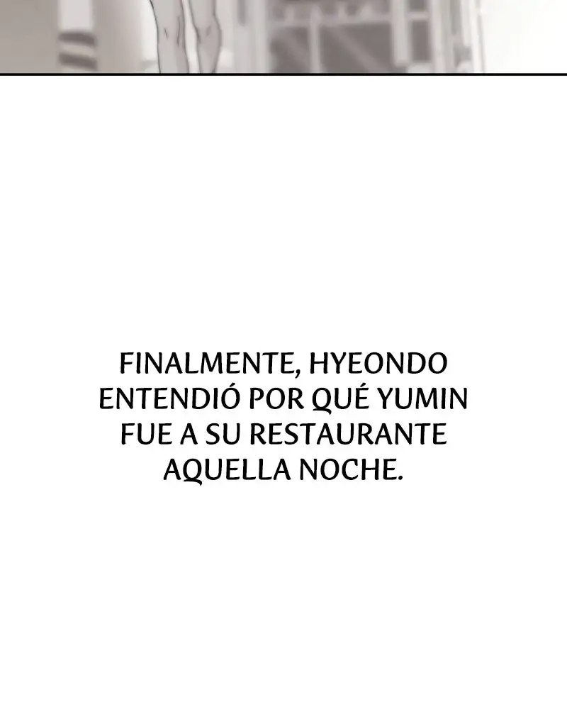 Un Romance Egoísta capítulo 17 página 113