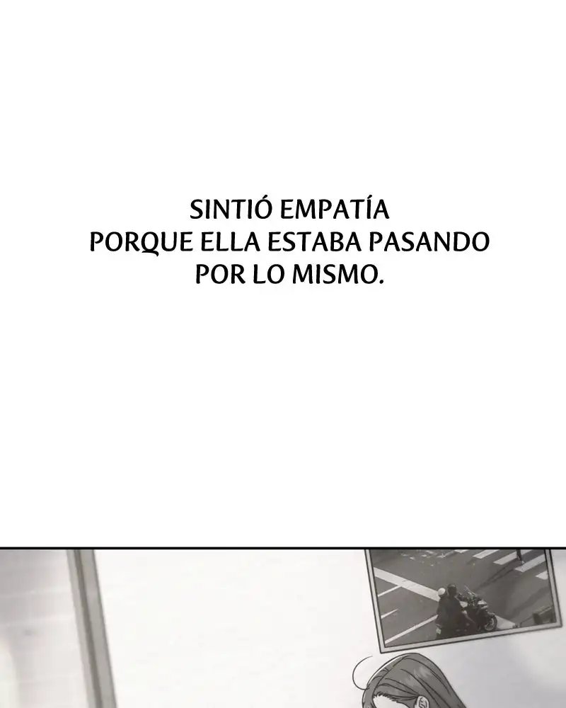 Un Romance Egoísta capítulo 17 página 115