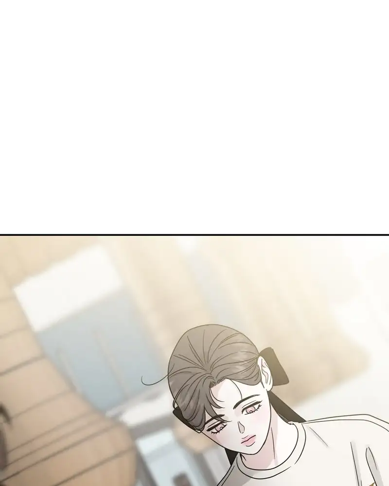 Un Romance Egoísta capítulo 17 página 117