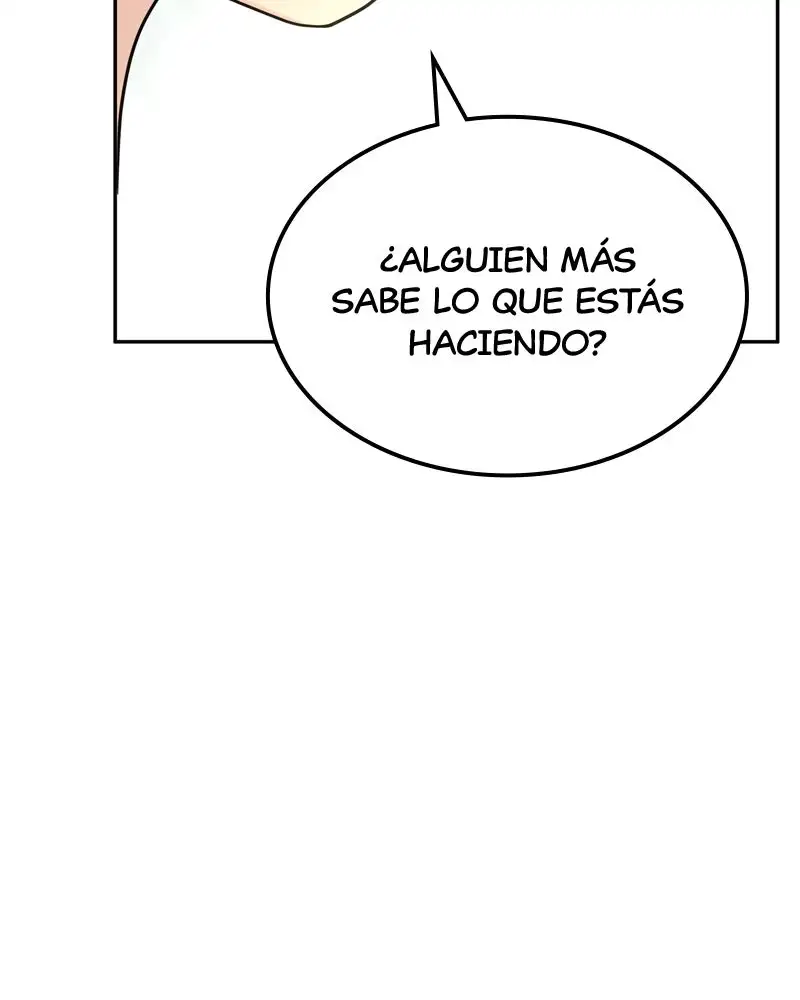 Un Romance Egoísta capítulo 17 página 122
