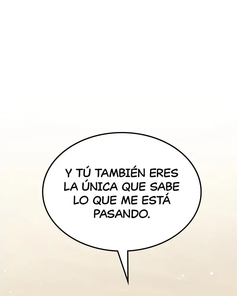 Un Romance Egoísta capítulo 17 página 126