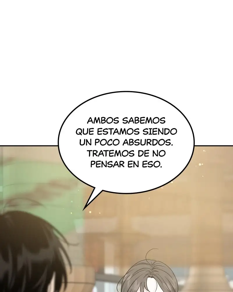 Un Romance Egoísta capítulo 18 página 2